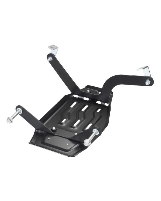 Subaru Differential Under Guard **CLOSEOUT SPECIAL**