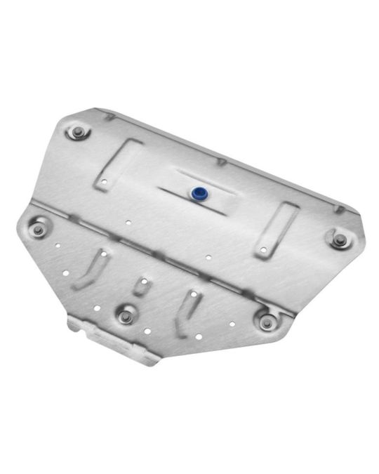 Subaru Engine Under Guard **CLOSEOUT SPECIAL**