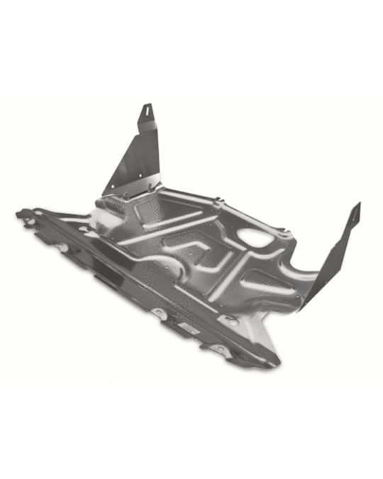 Subaru Aluminum Engine Under Guard **CLOSEOUT SPECIAL**