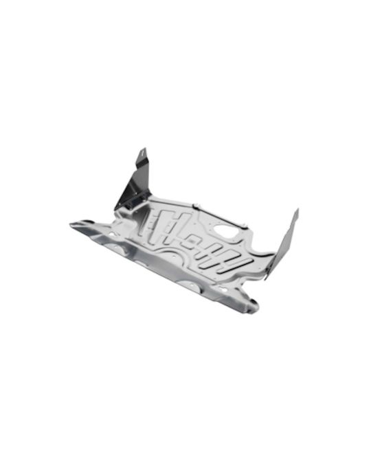 Subaru Aluminum Engine Under Guard For Wilderness **CLOSEOUT SPECIAL**