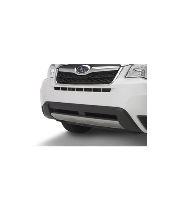 Subaru Bumper Under Guard - Front