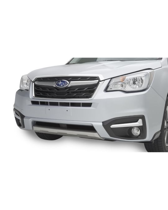 Subaru Bumper Under Guard - Front