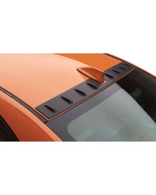 Subaru Vortex Generator