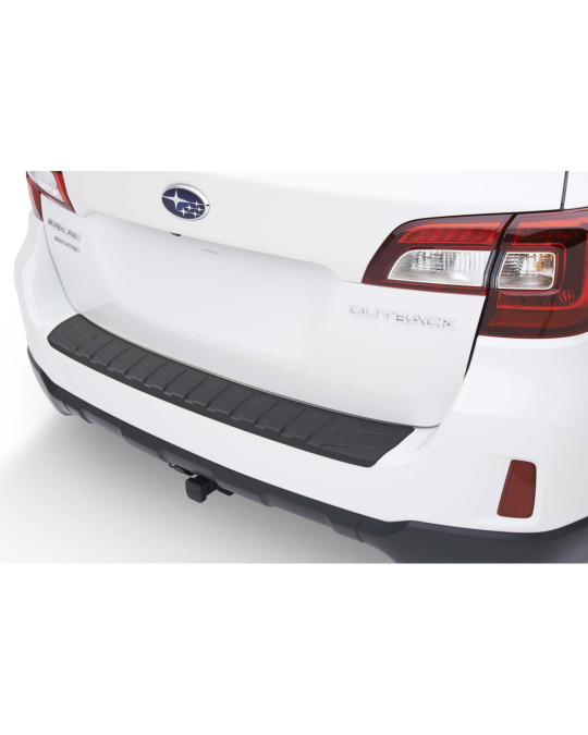 Subaru Rear Bumper Cover