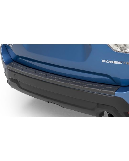Subaru Rear Bumper Cover