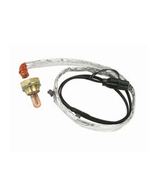Subaru Engine Block Heater