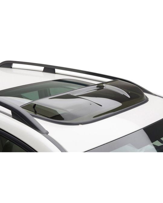 Subaru Moonroof Air Deflector