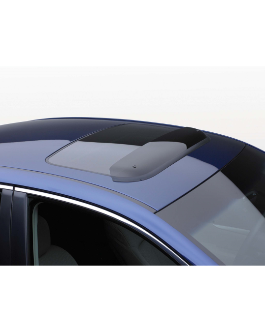 Subaru Air Deflector - Moonroof