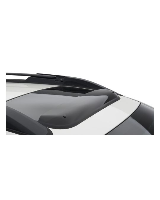 Subaru Moonroof Air Deflector