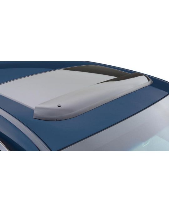 Subaru Moonroof Air Deflector