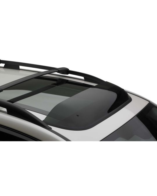 Subaru Deflector - Moon Roof