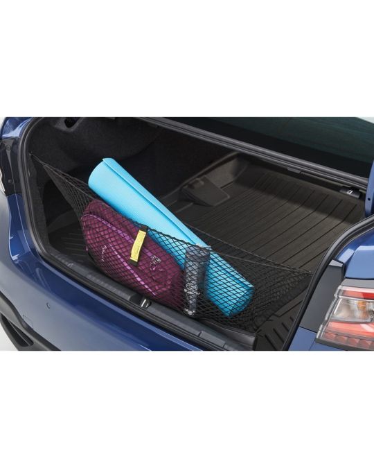 Subaru Cargo Net