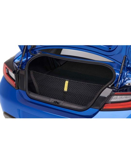 Subaru Cargo Net