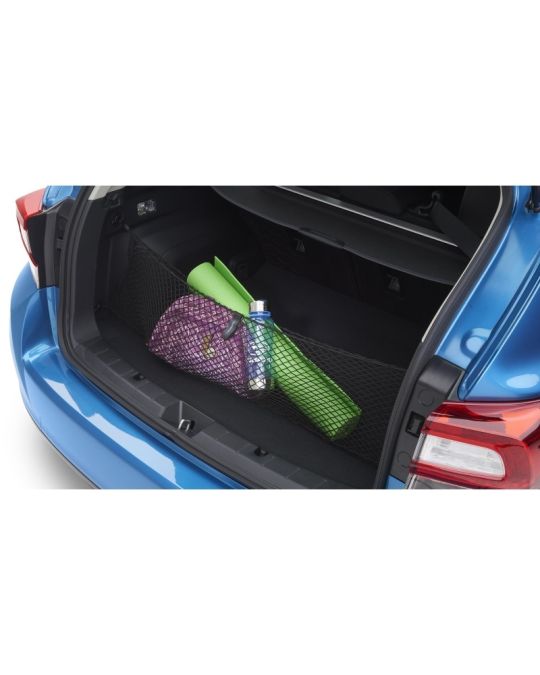 Subaru Cargo Net 5 Door