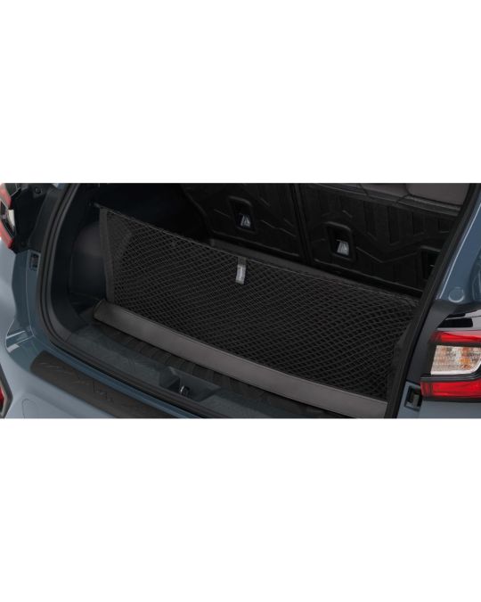 Subaru Cargo Net