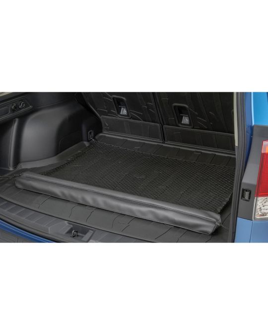 Subaru Cargo Net