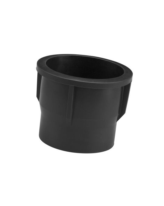 Subaru Ash Tray Sleeve