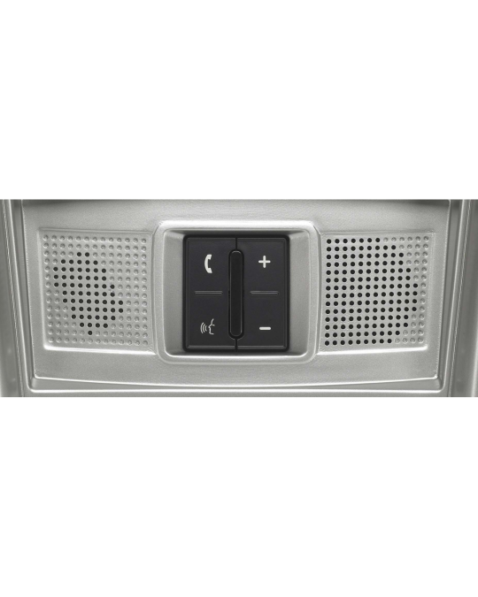 Subaru Bluetooth BlueConnect Kit