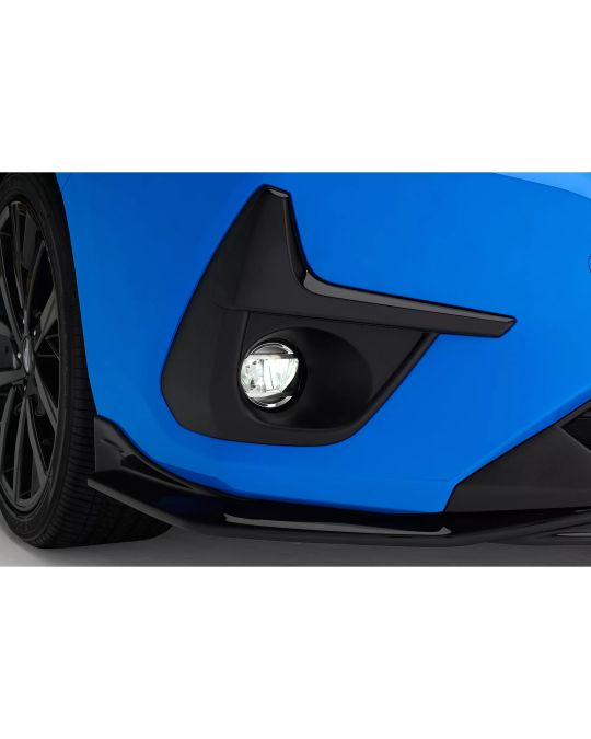 Subaru Fog Lights Kit Of Two