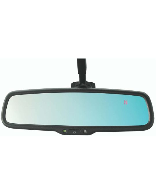 Subaru Auto Dimming Mirror W/ Compass For Eyesight