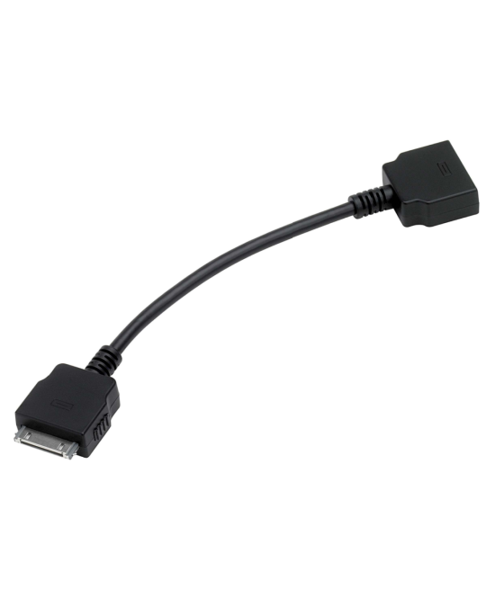 Subaru Ipod to Interface Adapter Cable
