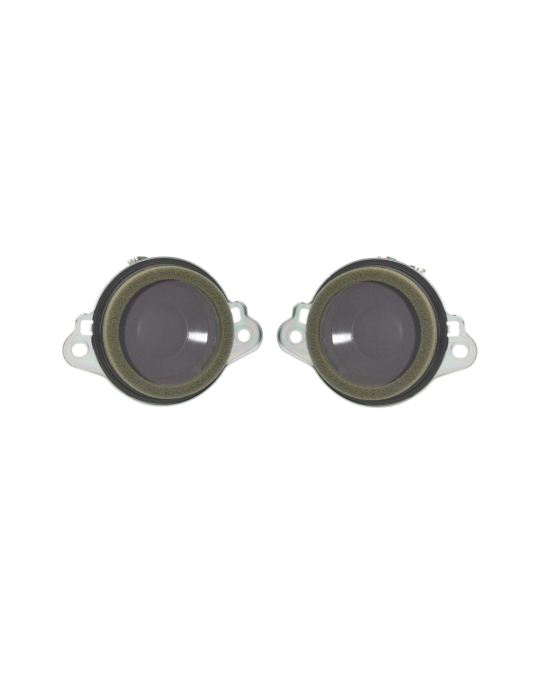 Subaru Tweeter Kit