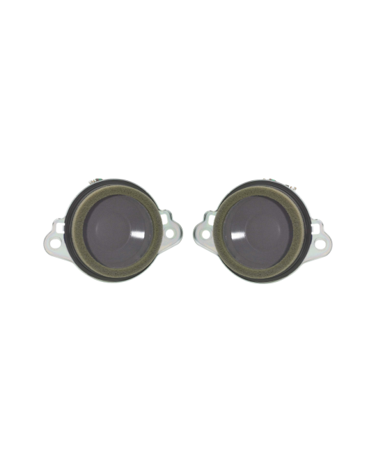 Subaru Tweeter Kit