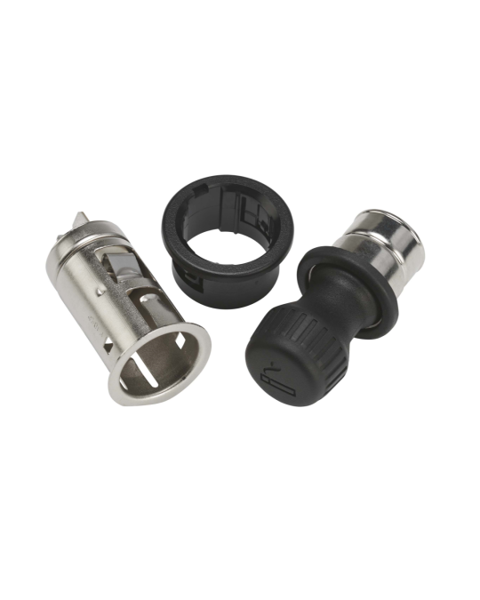 Subaru Cigarette Lighter