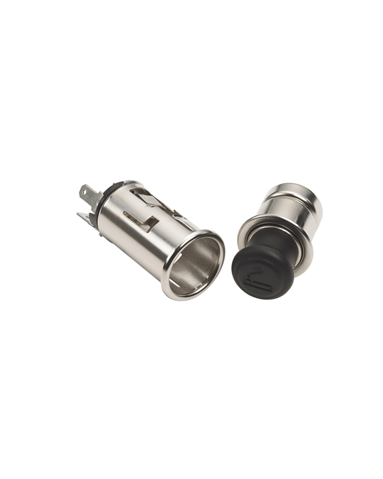 Subaru Cigarette Lighter