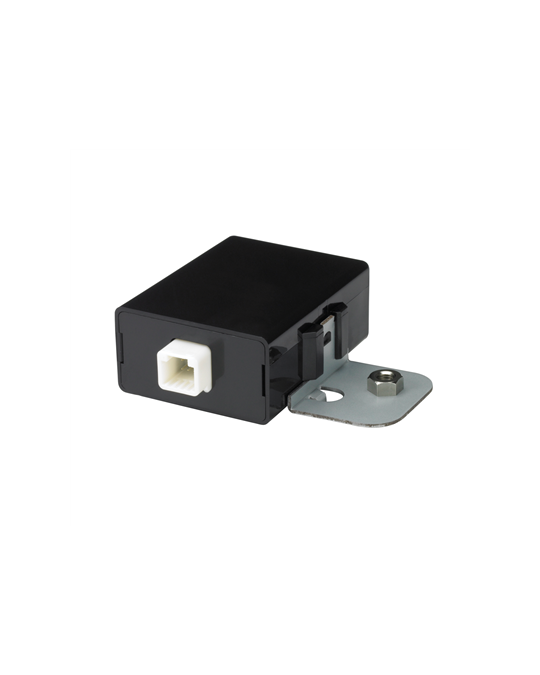 Subaru Security System Shock Sensor