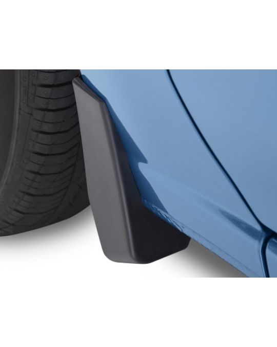 Subaru Splash Guards 4D Sport