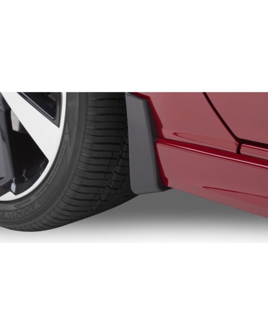 Subaru Splash Guards 5D Sport