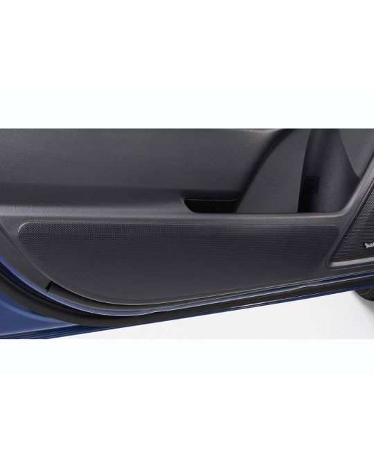 Subaru Door Scuff Protectors