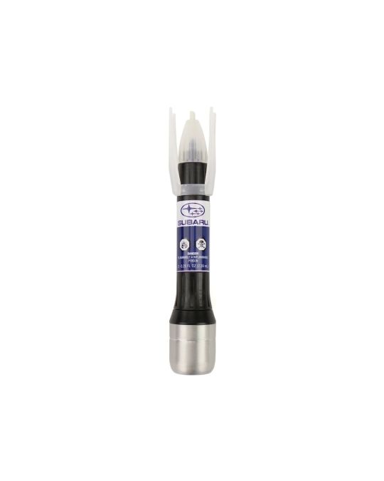 Subaru Touch-Up Paint Pen Galaxy Purple Pearl ZDD