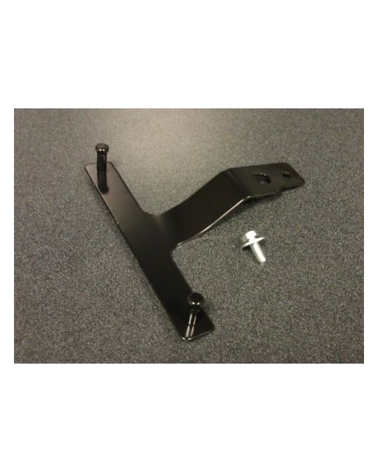 Subaru All-Weather Floor Mat Holder