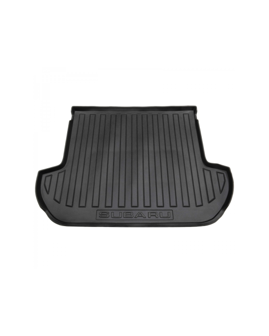 Subaru Cargo Tray
