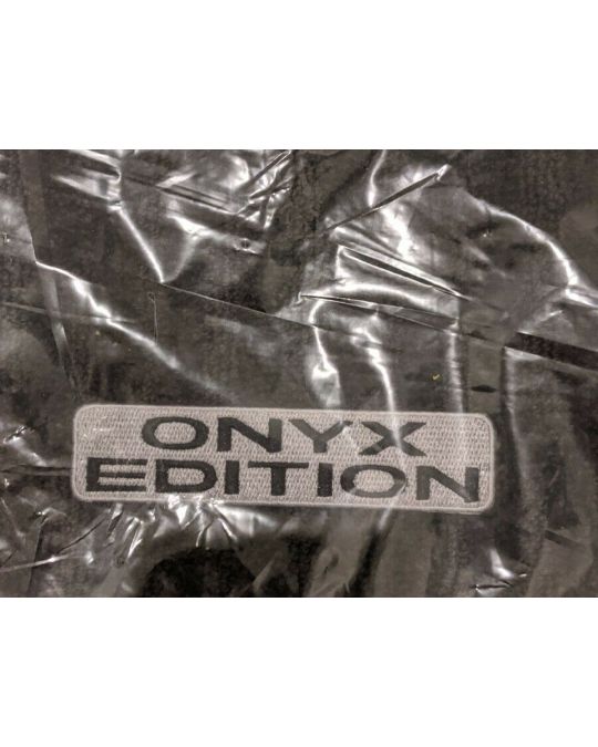 Subaru Carpet Mats Onyx Edition