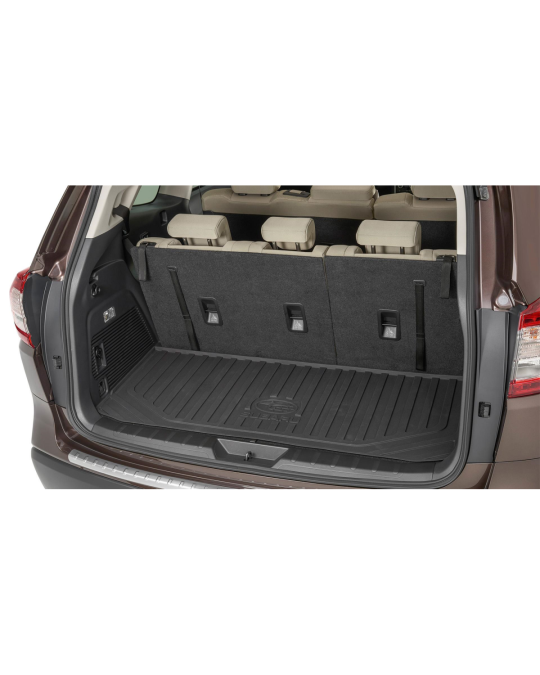Subaru Cargo Tray