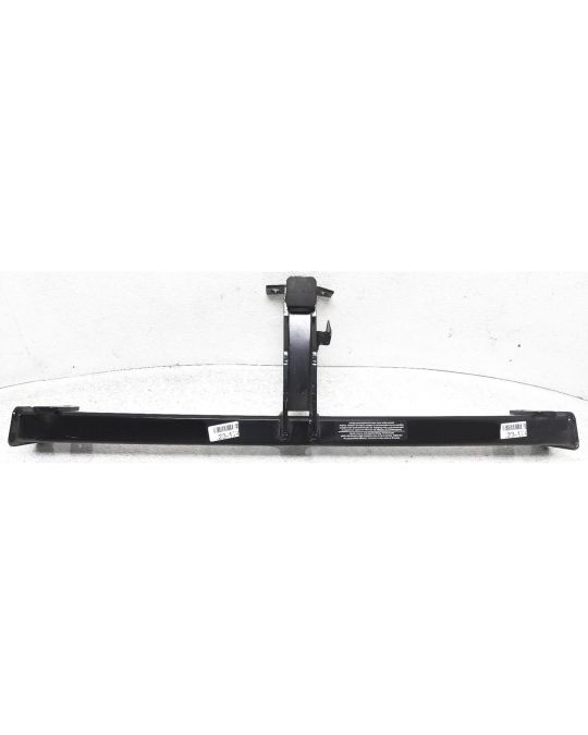 Subaru Trailer Hitch 1-1/4 Inch Receiver / Class I / 1500 Lb. Towing Capacity