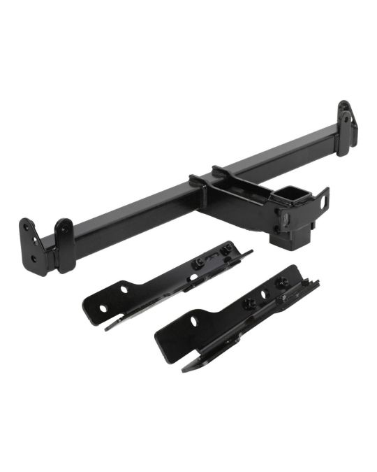 Subaru Trailer Hitch 2 Inch Receiver