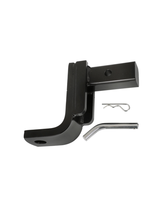 Subaru Ball Mount Assembly