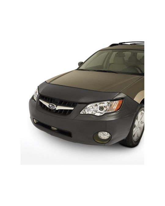 Subaru Full Front End Cover