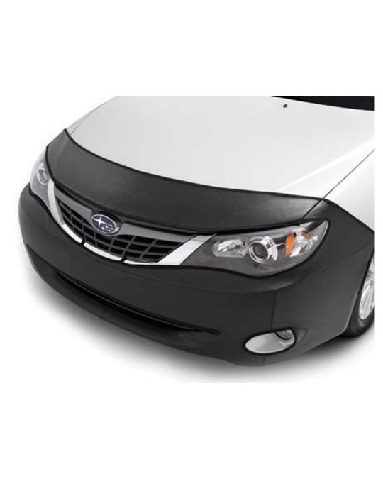 Subaru Front End Cover Full