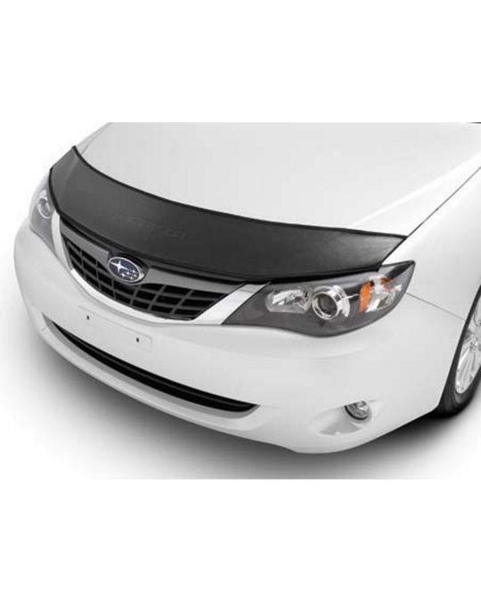 Subaru Front End Cover Hood