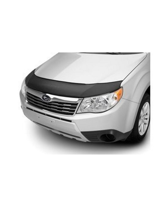 Subaru Front End Cover - Hood