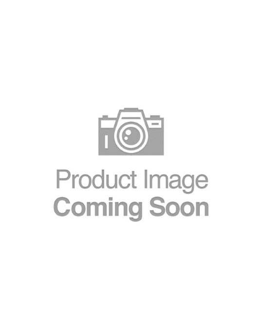 Subaru Floor Mat Hooks