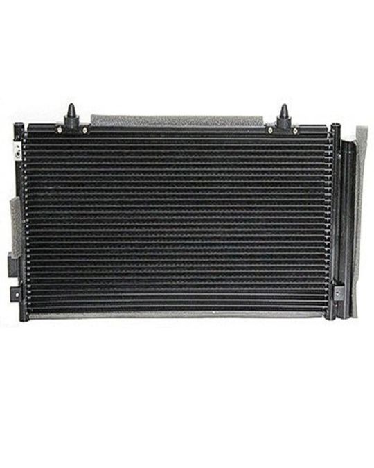 Subaru Replacement Condenser # 73210SG011