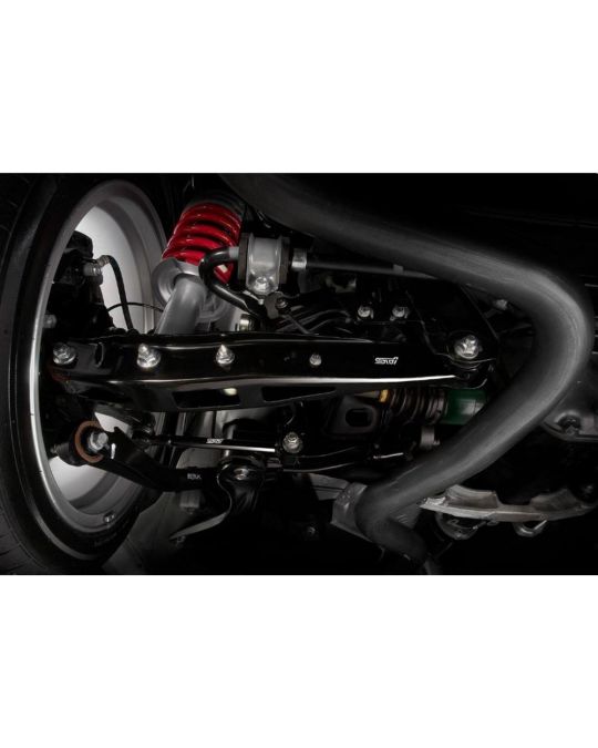 Subaru Lateral Link Set For Front And Rear