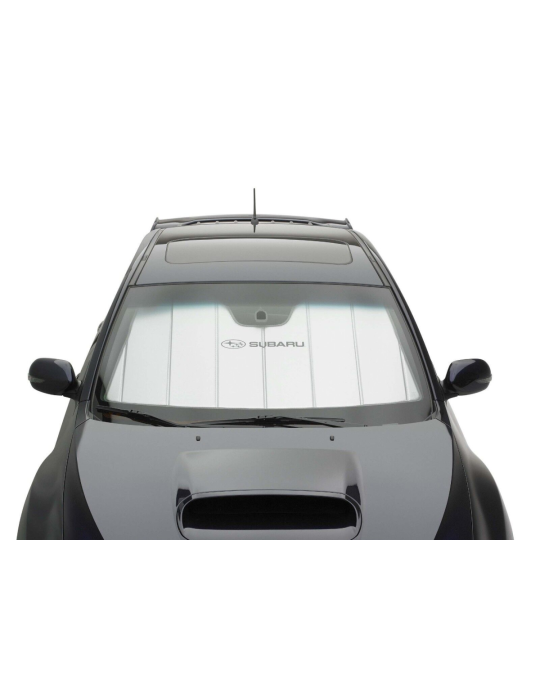Subaru Sunshade