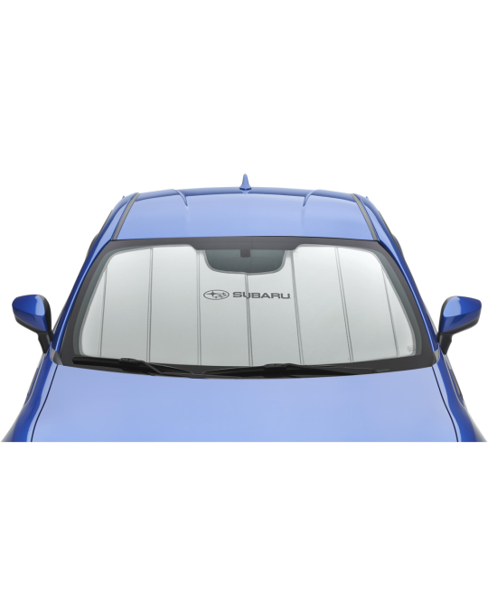 Subaru Sunshade
